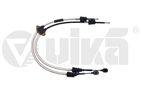 7M0711877H Vites Teli Sharan 1996-2000