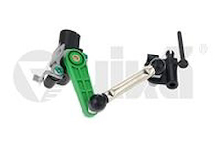 Far Seviye Ayar Sensörü Ön  L-Touareg-11-18