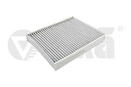 Polen Filtresi ( Karbonlu )-Touareg-11-18-Cayenne