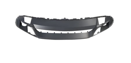 Vw Touareg 2011-2014 Ön Tampon Alt Spoyler 7P6807061E