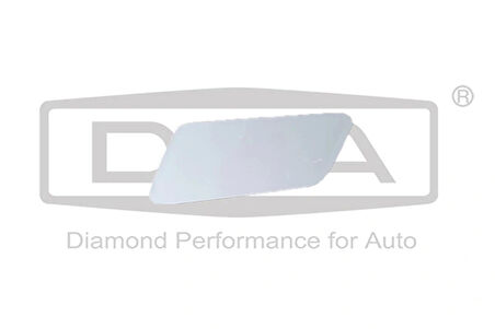 7P6807367 FAR YİKAMA KAPAĞİ SOL - TOUA11-14