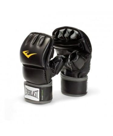 Premium Aktivite Spor Giyim Everlast Wristwrap Hb Gloves S/M 883340-70