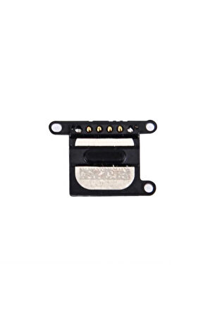 İphone 7 Plus İç Kulaklık