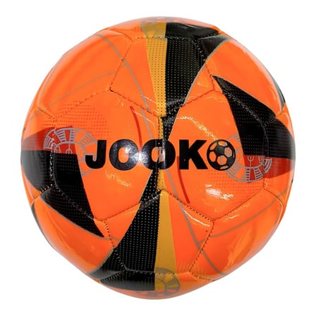 Delux Serisi Oyun Aracı Oyuncak Top Spor Malzemesi BSH-88 Mini Futbol Topu