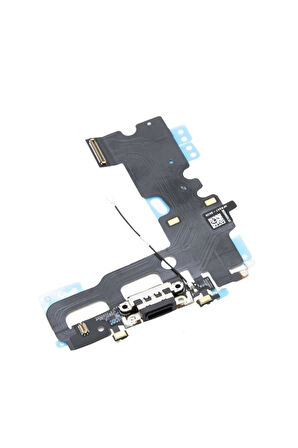 İphone 7 Şarj Bordu-Şarj Flex