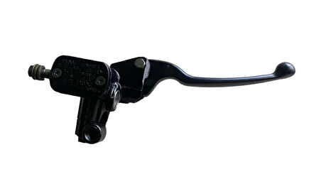 Yamaha Nmax 125 155 Ön Fren Merkezi Üst Komple Oem Kalite (Sağ Taraf)-Arasmoto