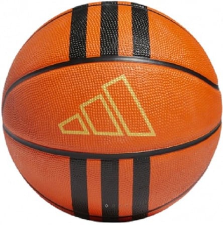 Delux Serisi Tipi Unsuru Gereci HM4970 3S Rubber X3 7.