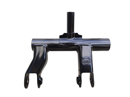 Arora Cappucino 50 -Blueberyy 50 -Bluebird 50 Motor Askısı ,Motor Destek Demiri -Supermoto