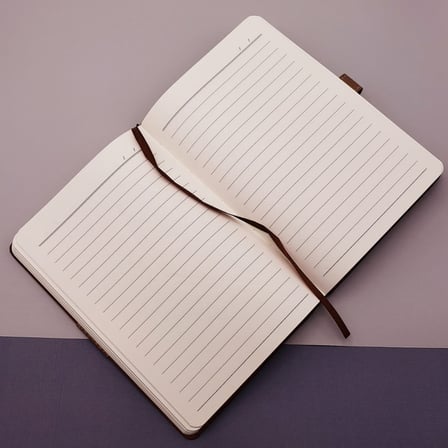 Özel Üretim Hediyelik Defter Kalem Set Anlamlı Hatıra Toplu Ürün Yazı Aracı