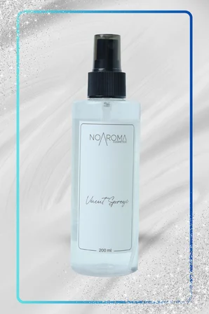 LCST WHITE ERKEK PARFÜM KOKULU IŞILTILI VÜCUT SPREYİ 200 ML