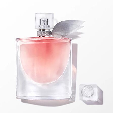 Lancome La Vie Est Belle EDP Çiçeksi Kadın Parfüm 75 ml  