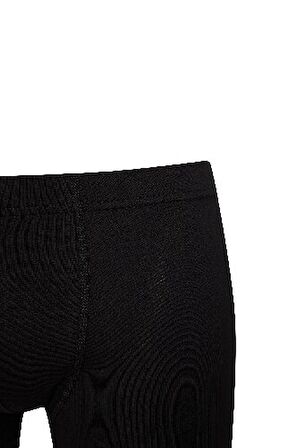 DeFacto Regular Fit 3'lü Boxer C6556AX24CWBK81