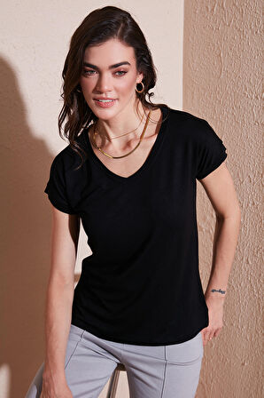 Lela Bayan Bluz 5862000