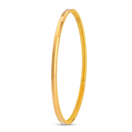 GarantiGold Ajda Altın Bilezik 7 Gr