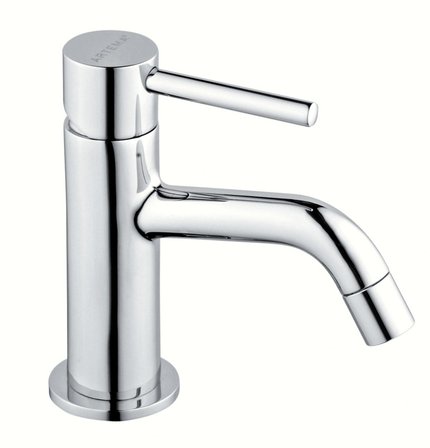 Artema Minimax S A41579 Lavabo Musluğu, Krom