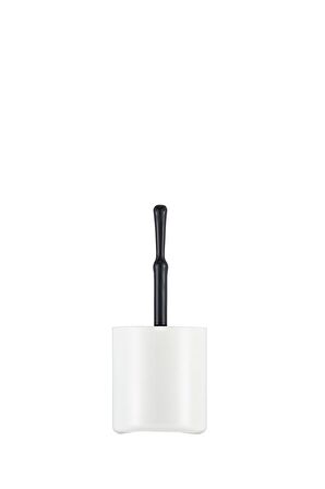Flormar Yoğun Pigmentli Parlak Oje-full Color Nail Enamel-fc30 New Rock-8690604310661