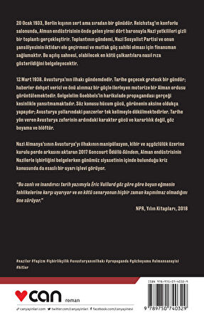 Gündem
