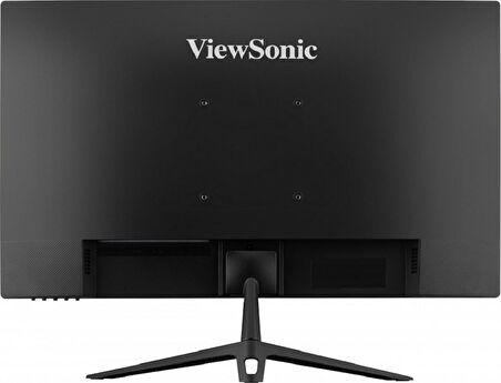 VIEWSONIC 23.8" VX2428 FULLHD 0.5MS 180HZ 2XHDMI DP FREESYNC PREMIUM IPS GAMING MONITOR