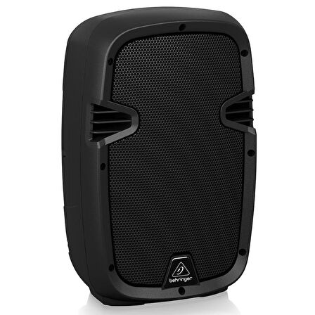 Behringer Pk108a 8" 240 Watt Aktif Hoparlör