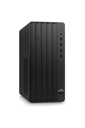 HP PRO TOWER 290 G9 i5 13500 64GB RAM 2TB SSD GTX1650/4GB W11HOME 8T2W9ES MASAÜSTÜ PC & PER4 BELLEK