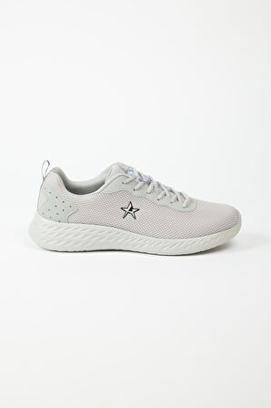 Sneaker Spor Ayakkabı