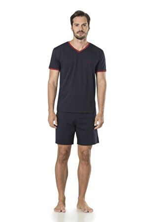 Pierre Cardin Erkek Triko Set  Takım