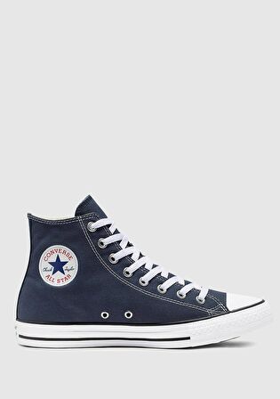 Converse M9622C CHUCK TAYLOR ALLSTAR GÜNLÜK SPOR AYAKKABI