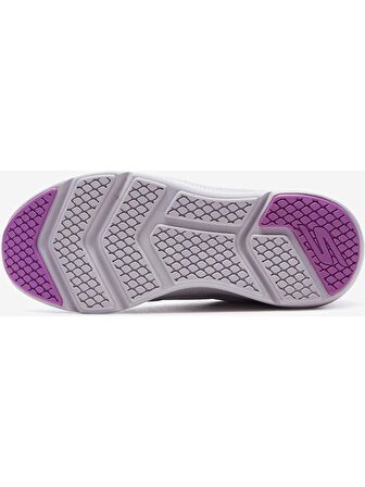 Skechers 128333 GYLV Go Run Elevate Kadın Spor Ayakkabı