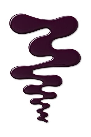 Flormar Klasik Parlak Bitişli Yüksek Pigmentli Oje - Nail Enamel- 483 Queen Zenobıa New- 8682536036252