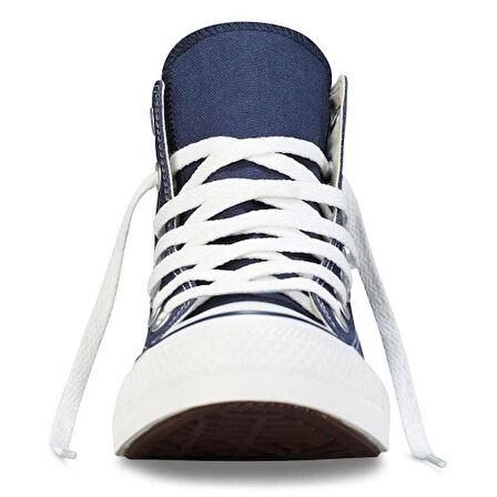 Converse Ayakkabı Chuck Taylor M9622C