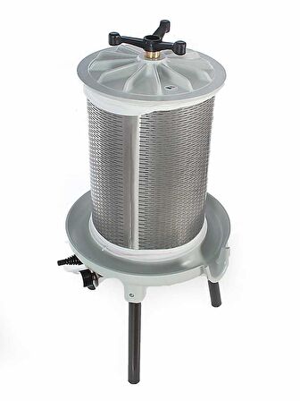 Dekoratif Lavabo Gider Kapatıcı