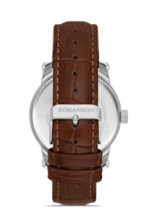 Romanson TL0334MM1CBS5B