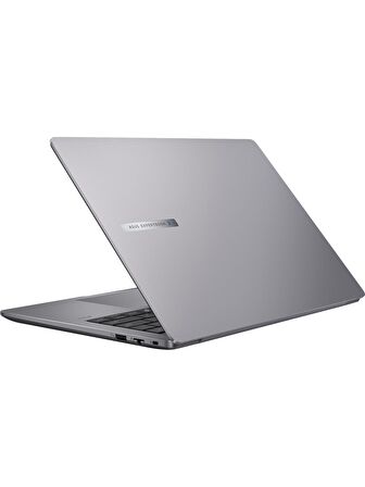 Asus ExpertBook PM3406CKA-LY0056 Ryzen AI 7-350 16GB DDR5 512GB SSD 14'' WUXGA FreeDos
