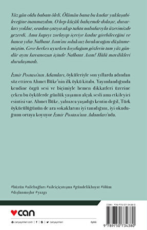 İzmir Postası’nın Adamları