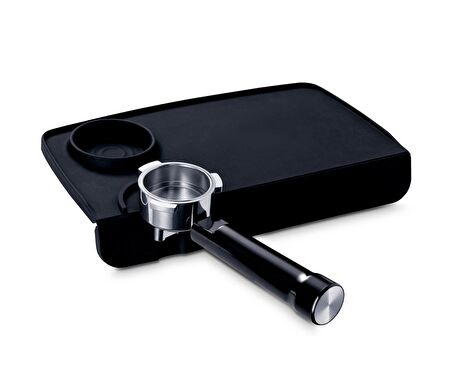 Tchibo Tamper Matı
