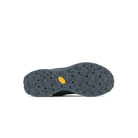 Merrell Moab Flight Kadın Patika Koşu Ayakkabısı  J067534