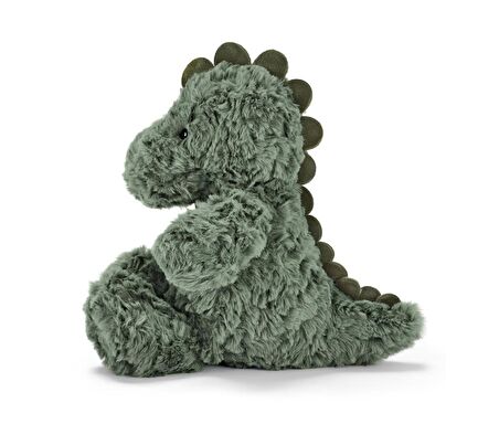 Peluş Oyuncak, Dinozor
