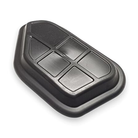 Audi A5 S.back 2012-2016 Sol Amortisör Kulesi Plastik Kapak 8K0803593