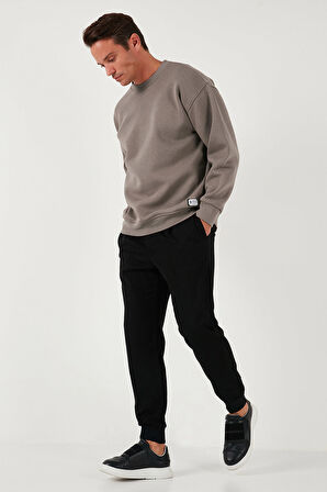 Buratti Erkek Sweat 5905255