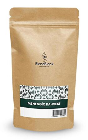 Menengiç Kahvesi 350Gr