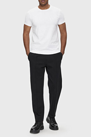 Calvin Klein Erkek T Shirt K10K112724 YAF