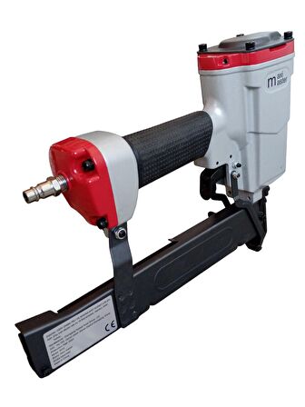 Maxi Master 92 Serisi 9240 Havalı Zımba Tabancası