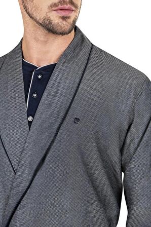 Pierre Cardin Erkek Set Takım