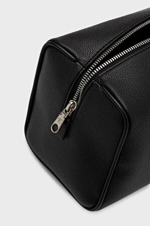 Calvin Klein Erkek Çanta LV04G1042G UB1