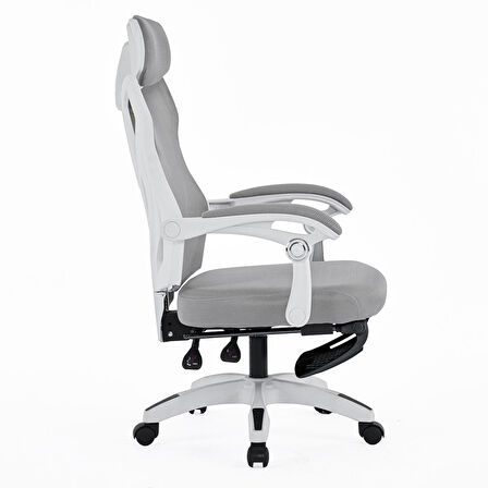 Zephyr Oyuncu Koltuğu