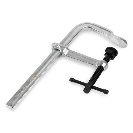 BULUT Ağır Tip Dövme İşkence Esnek Pullu 30 cm 300x140mm