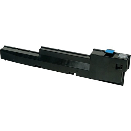 Oki C931 ES9431-9451 Atık Toner Kutusu 45531503