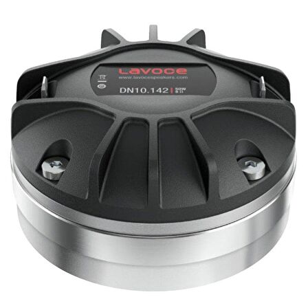 LAVOCE DN10.142 1" Neodimyum Sıkıştırma Sürücü ( Compressıon Drıver )