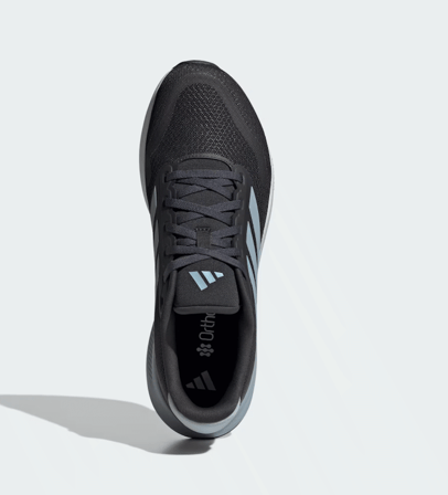 adidas RUNFALCON 5 JI0879 SS26