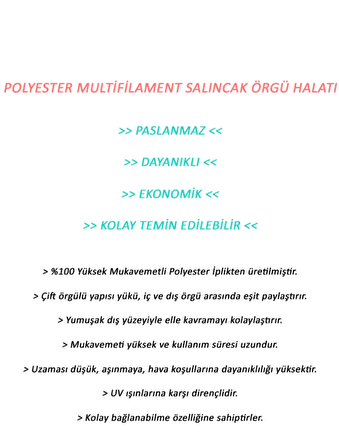 Doğal Ahşap Halatlı Park Salıncak Oturağı Çocuk Ve Yetişkinler Için Ahşap Salıncak Oturakları